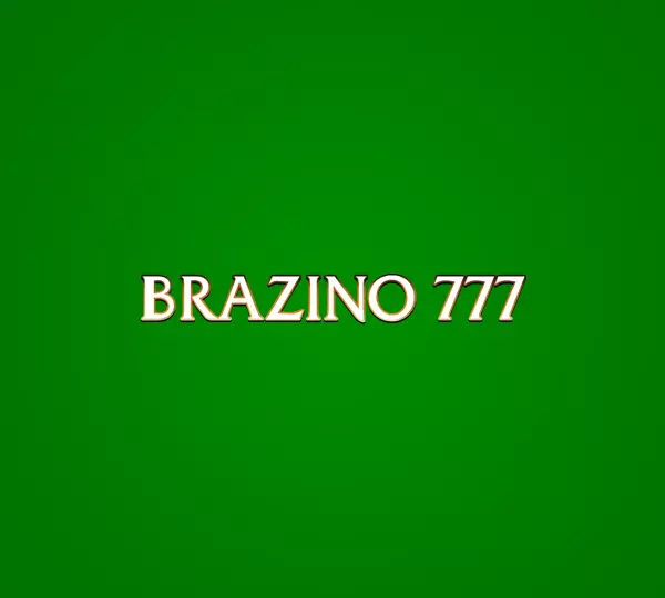 brx aposta