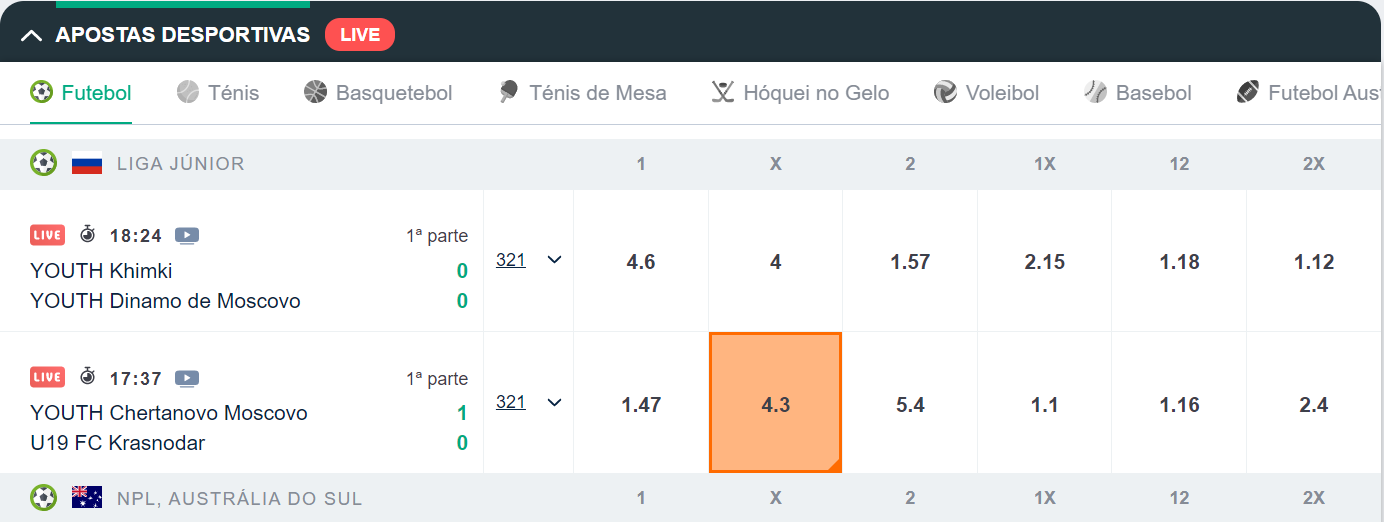sites para assistir jogos da liga dos campeões ao vivo