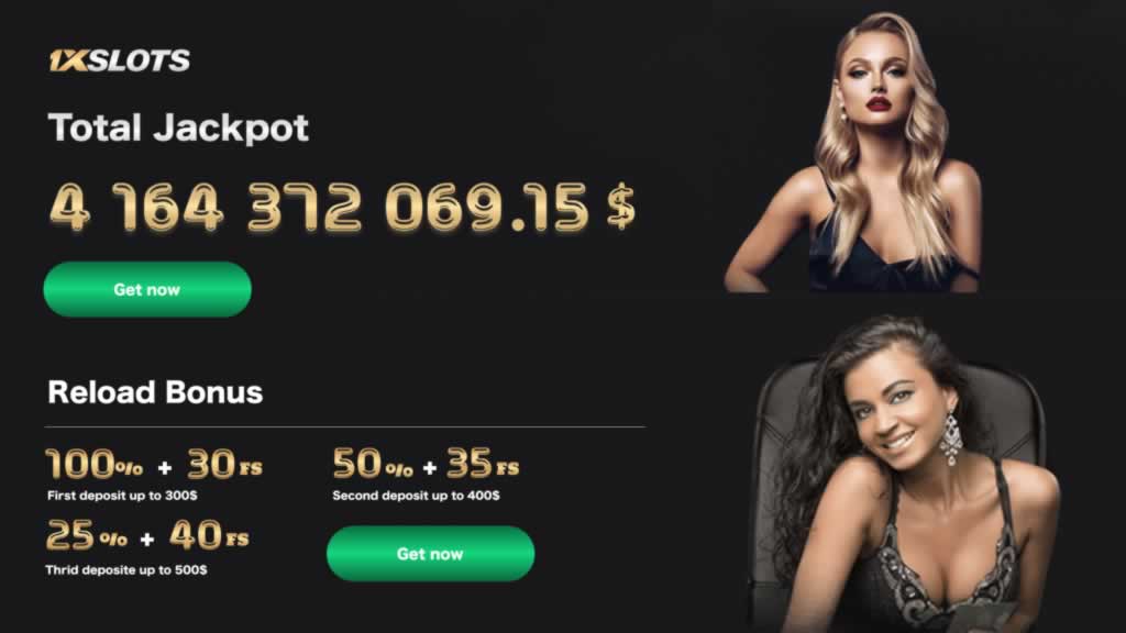 best co online sports betting sites