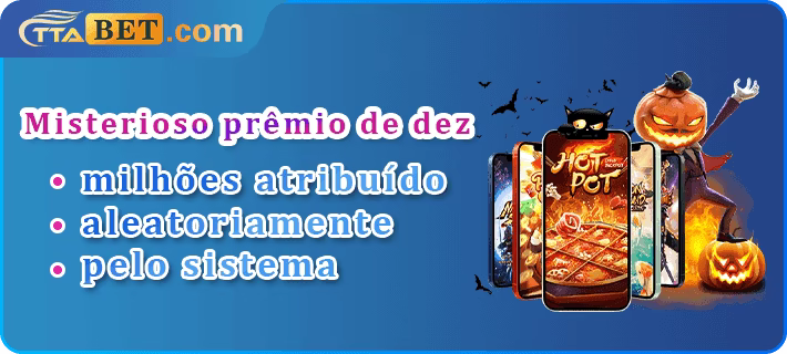 betwinner é confiável