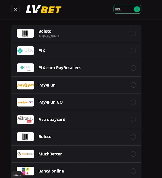 online badminton betting philippines