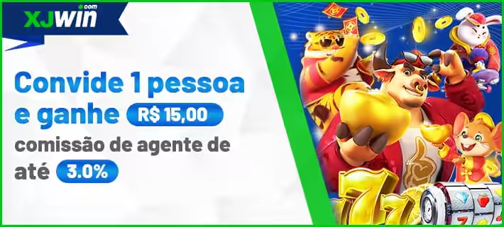 brasileirao 2009