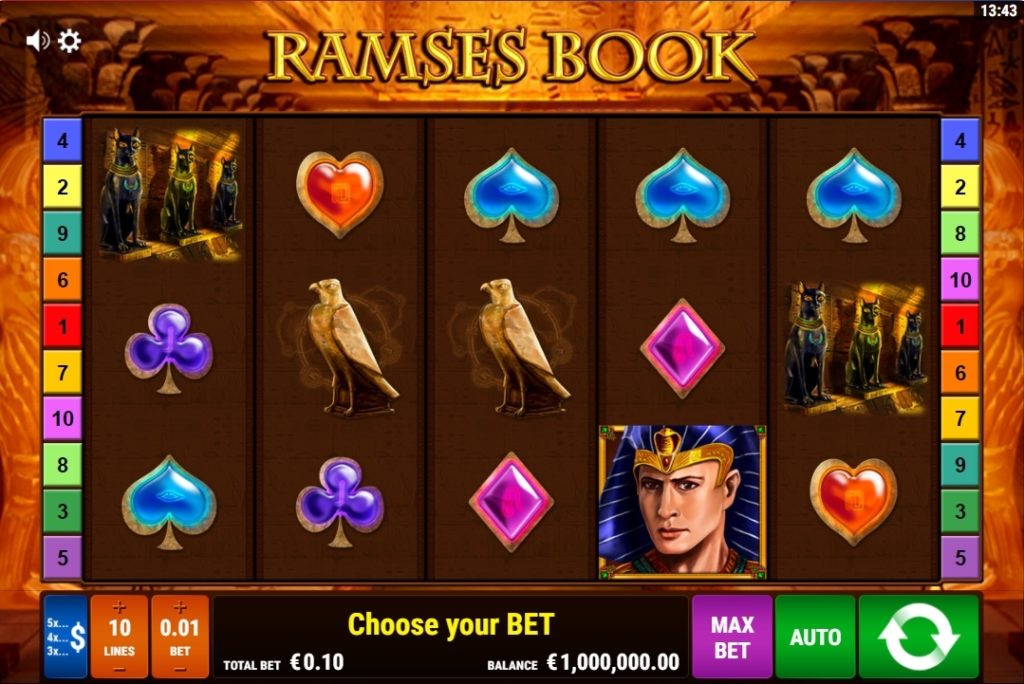 pagina de apuestas