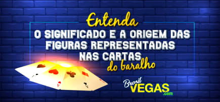 grenal feminino onde assistir