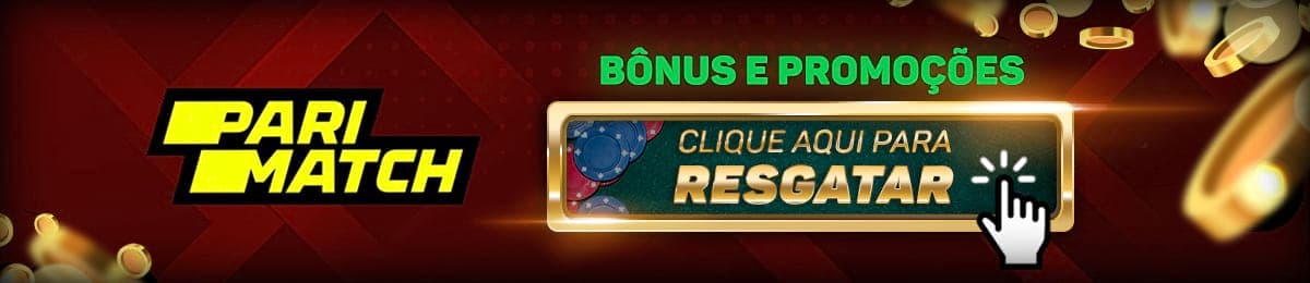 7games casino