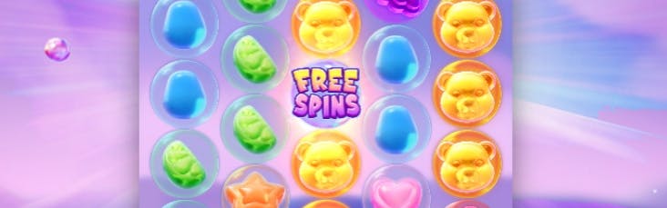 situs sbobet casino