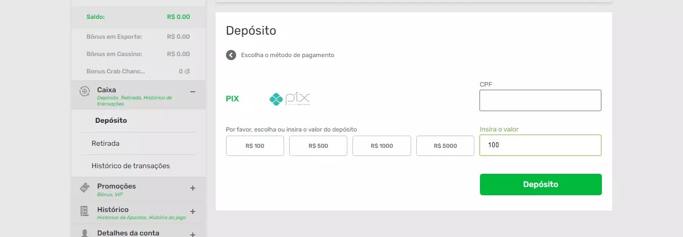 assistir barcelona ao vivo futebol max