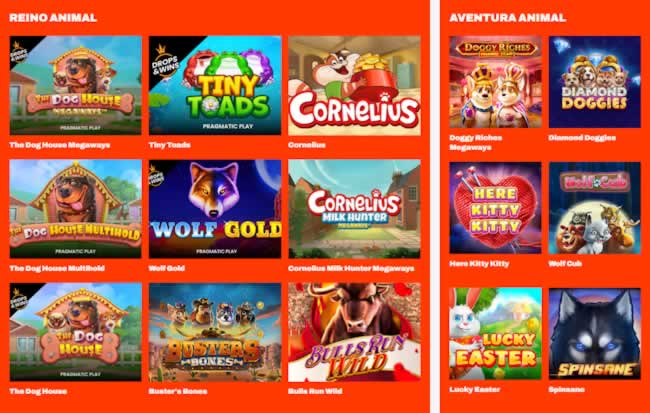 bandidos na tv assistir online