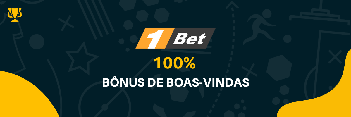 vai de bet ai