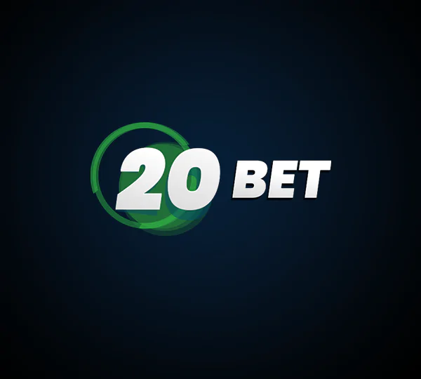 jogos que nao precisa depositar