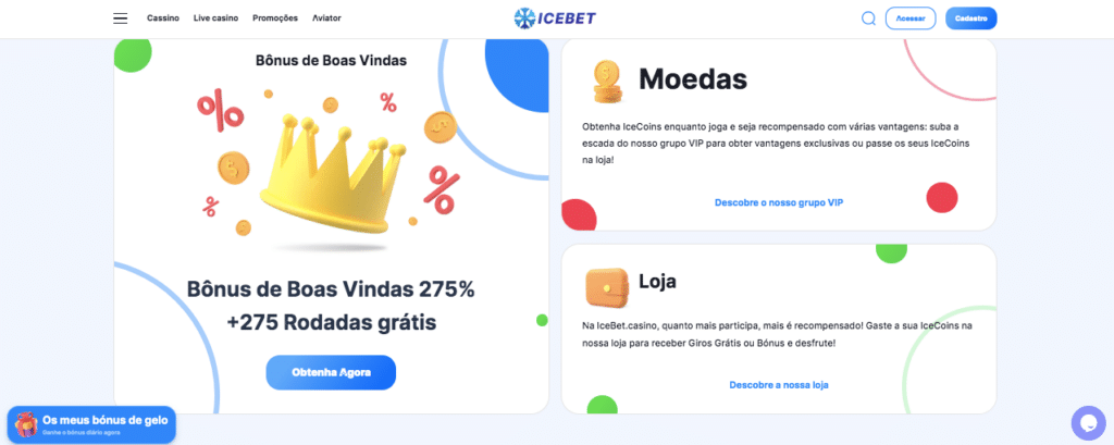 o jogo do grêmio passa na rbs