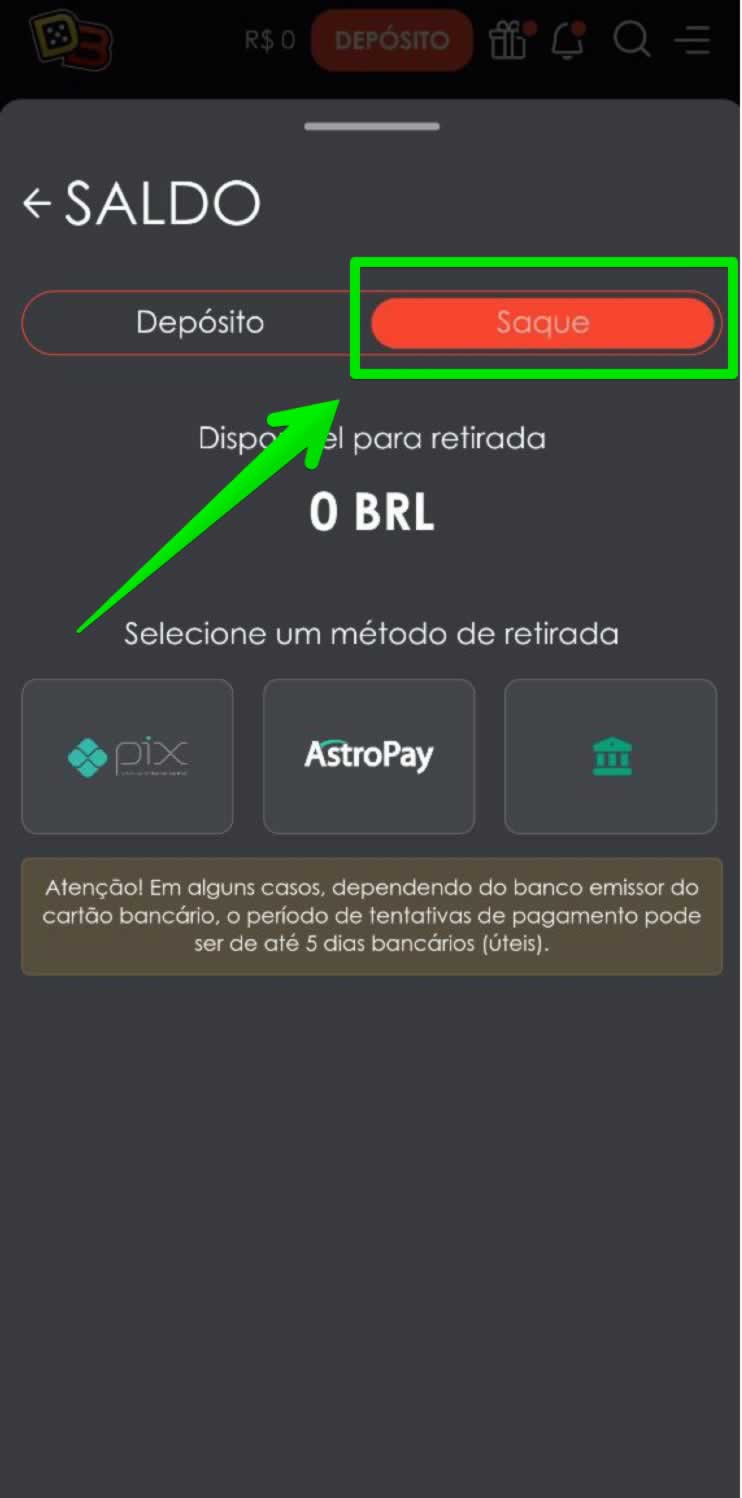 apostos significado