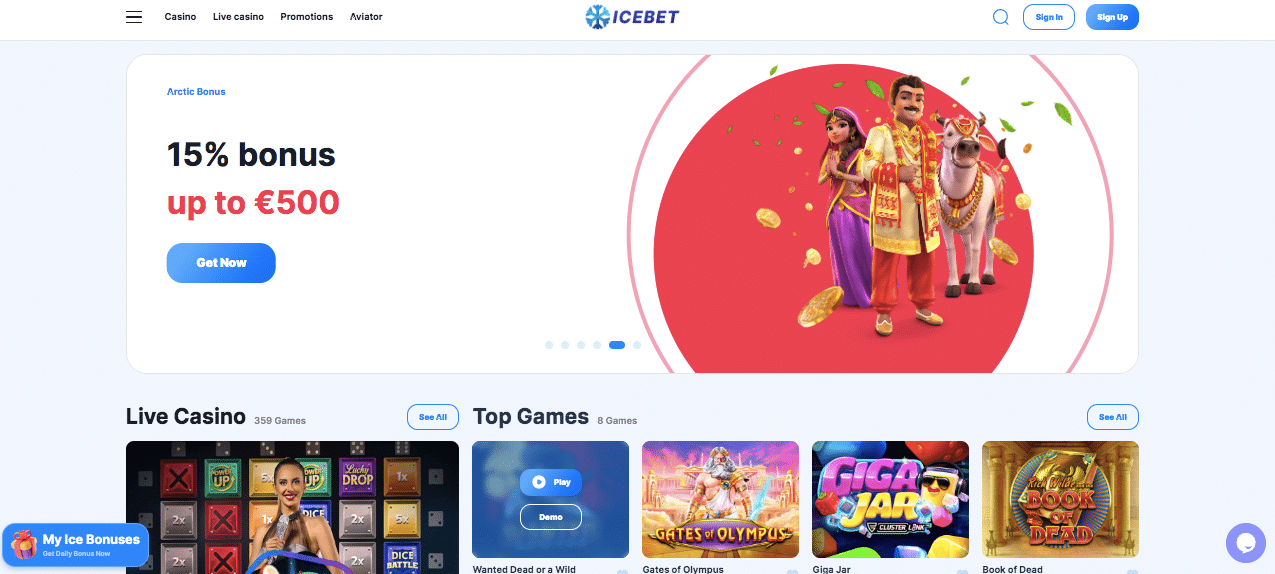 caracol tv online gratis