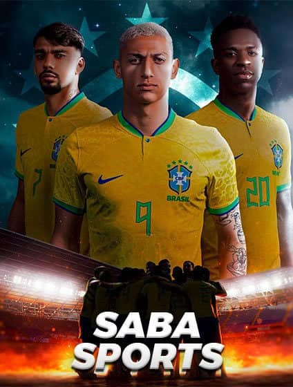 palpite palmeiras x boca