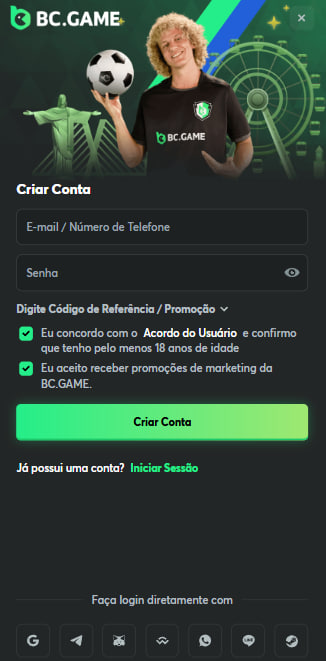 jogos ca챌a n챠queis