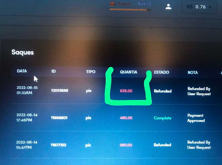 6gbet link