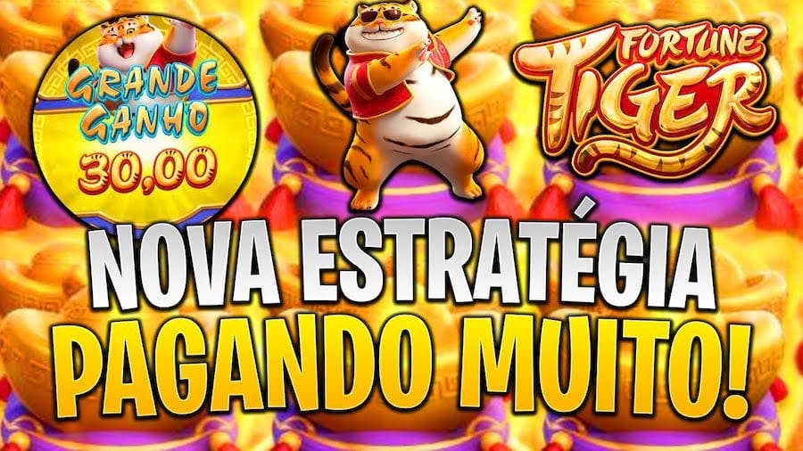 leao tickets