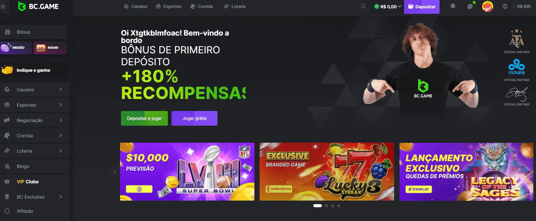 assistir tv band rj online ao vivo