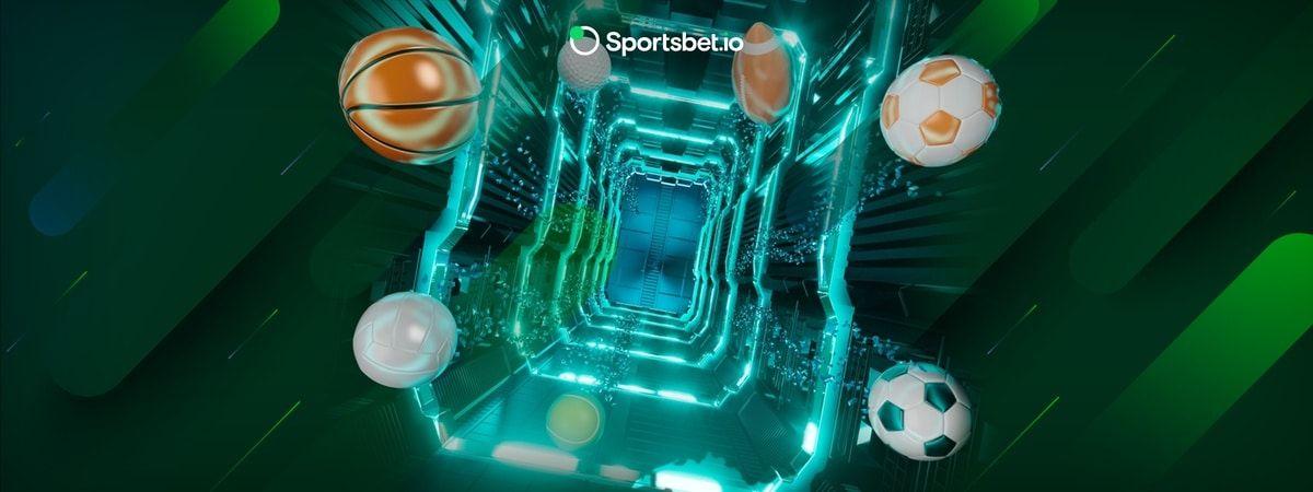 assistir futebol ao vivo na tv