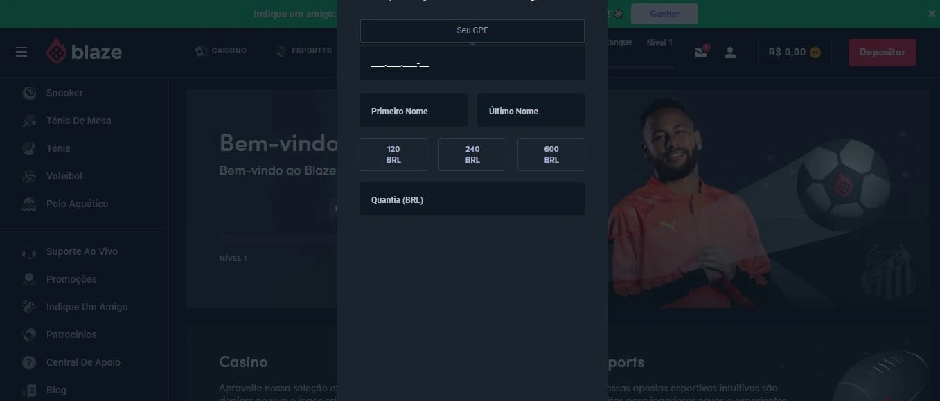 sites para assistir jogos da liga dos campeões ao vivo