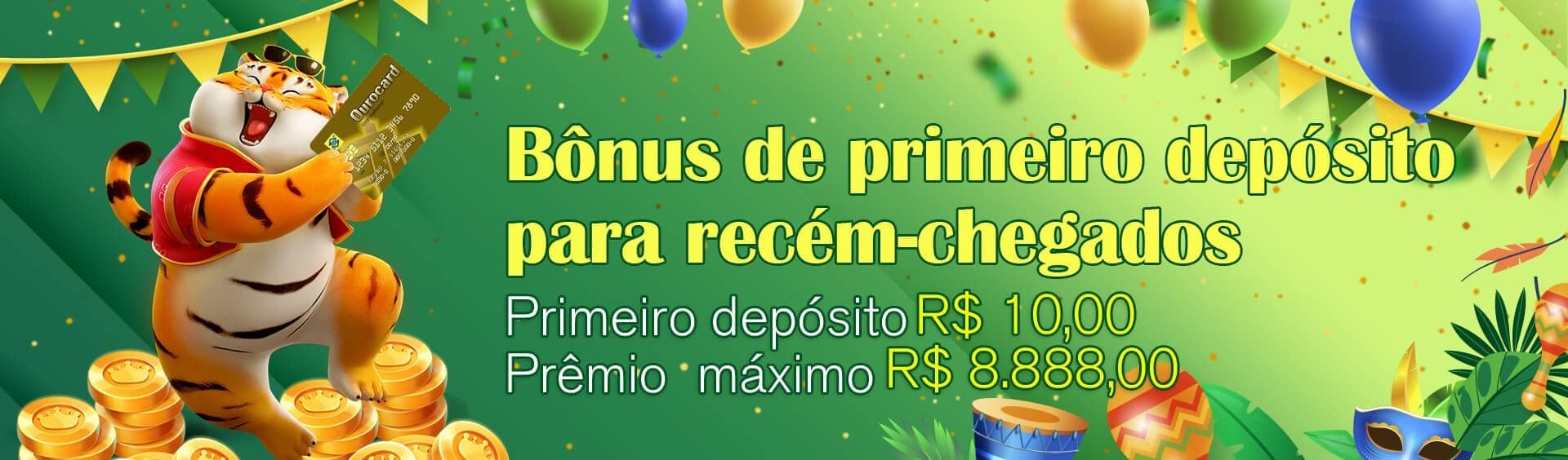 jogos copa feminina ao vivo