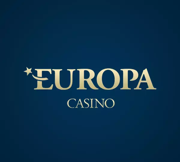 www marathonbet com марафон