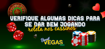 ultimo titulo do celtics