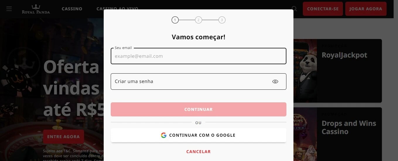 hh888 login