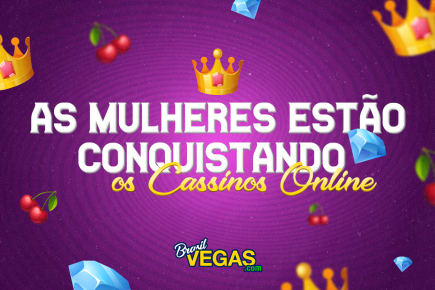 web.bet