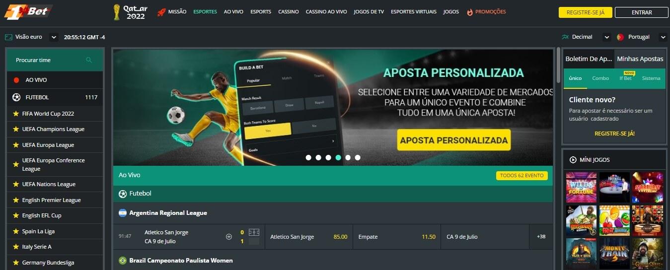 oxe777.com