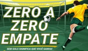assistir band ao vivo ufc