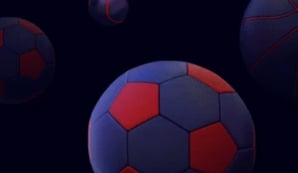 estádio da cidade da educação