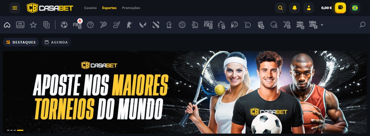 meus numeros da sorte