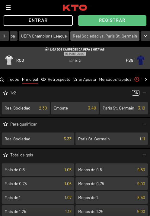 resultado do jogo do manchester city e real madrid