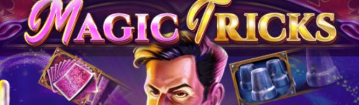 online casino live