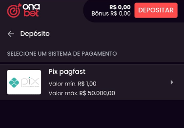 futebol ao vivo fluminense hoje