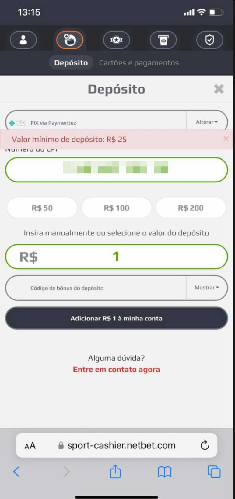 online kabaddi betting