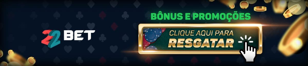 poker online gratis