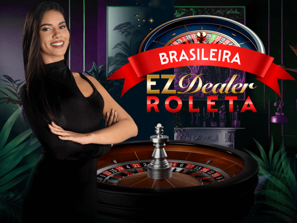 transmissão de jogos ao vivo hoje são paulo