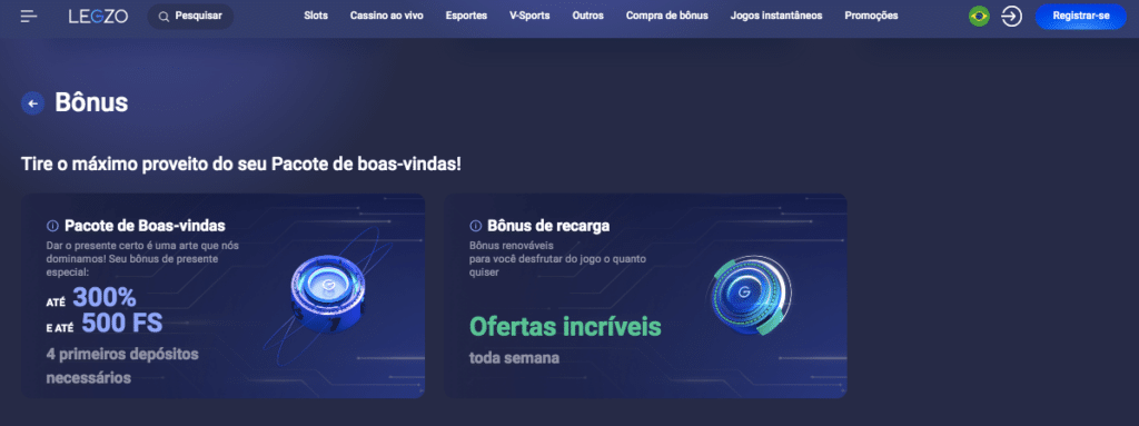 tv online grátis ao vivo record