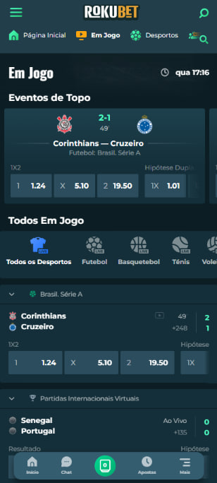 tv online gratis band ao vivo