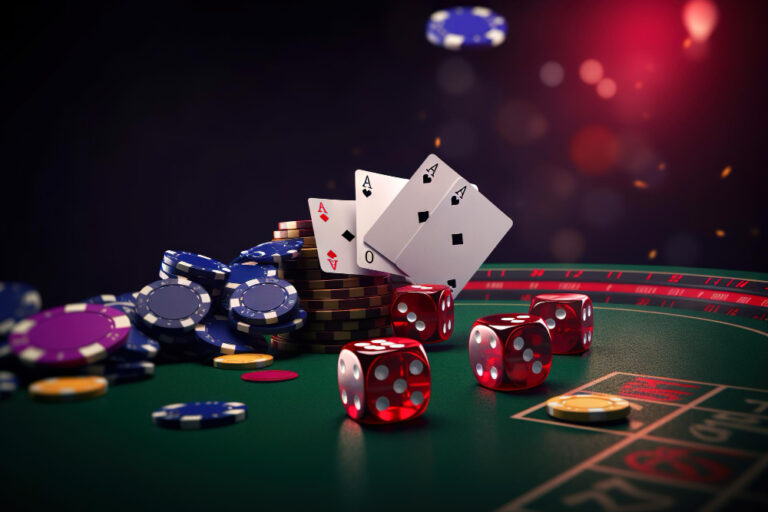 sportsbet.io app