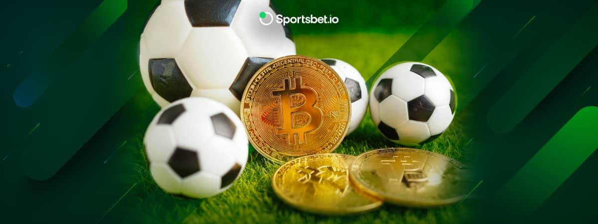 computer version of bet9ja