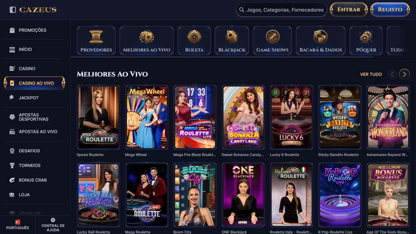 1xbet online betting