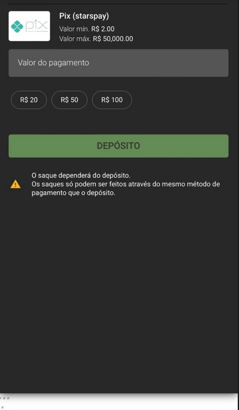 direct tv sunday ticket online