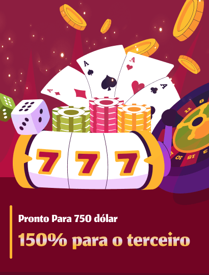 msport betting