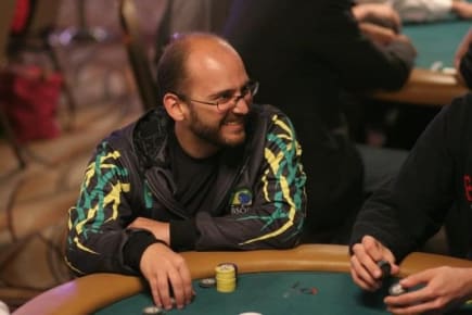 cheat sheet:ecupdvw8cbg= poker hands