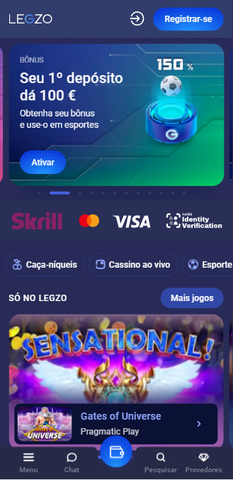 resultado do jogo do grêmio e atlético hoje