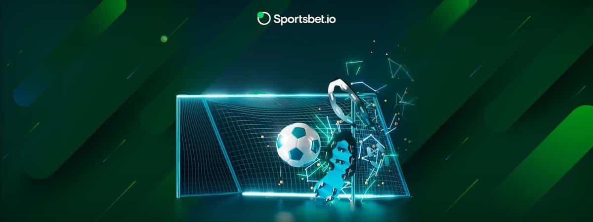 bets nacional