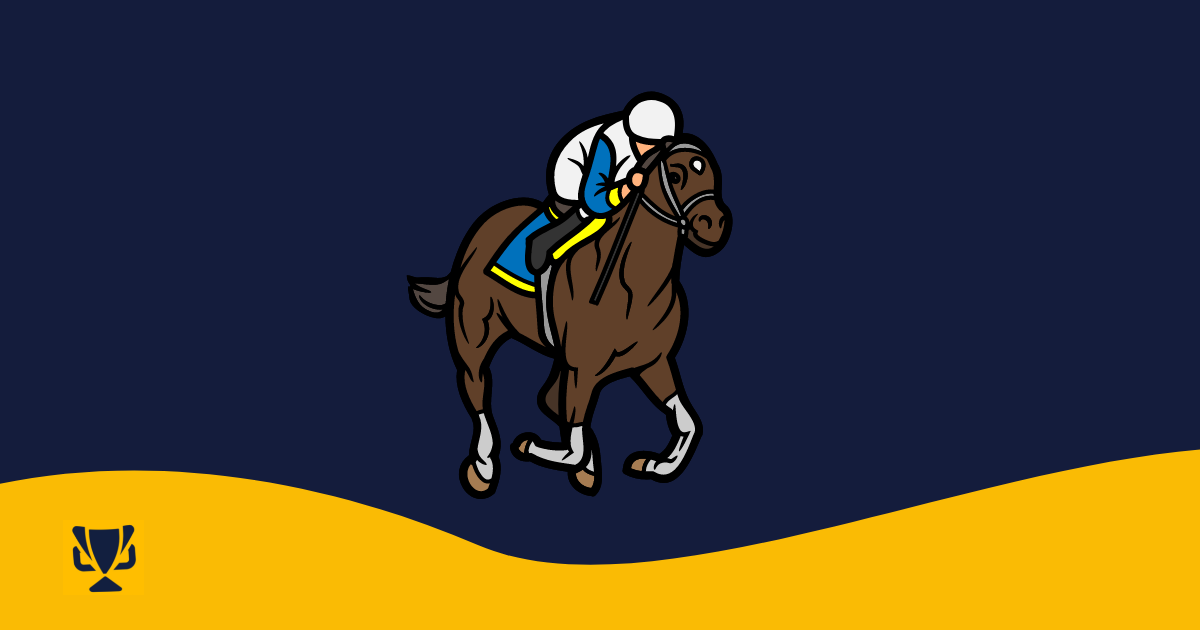 esoccer bet